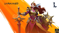 31k Özlü Poro Rasgele Kostüm Sandıklı Hesap