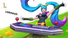 31k Özlü Poro Ve Vadi Rasgele Kostüm Sandıklı