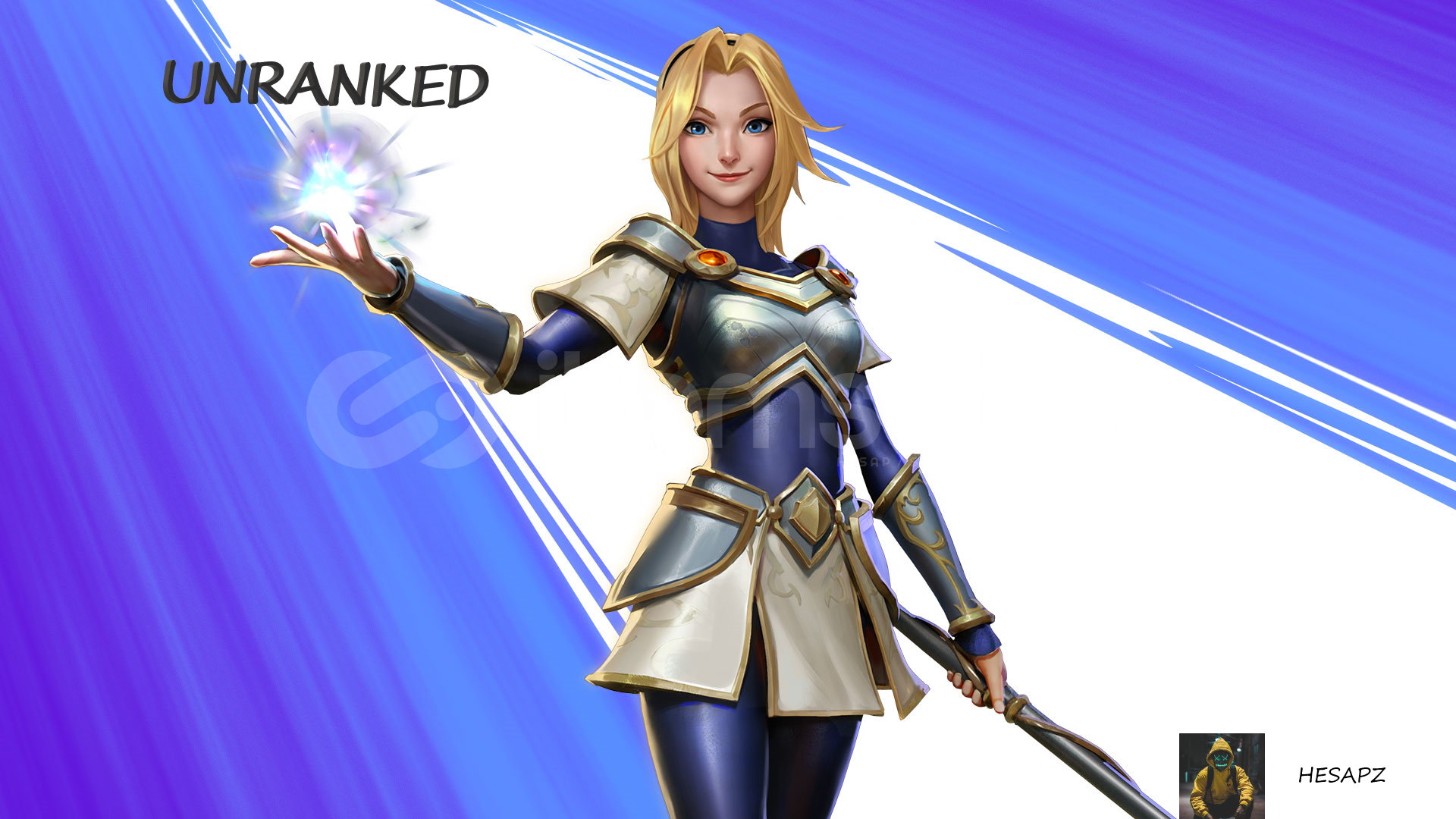 31k Özlü Vadi Rasgele Kostüm Sandıklı Hesap 31k Özlü Vadi Rasgele Kostüm Sandıklı Hesap