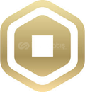 31k robux gruptan / gamepass