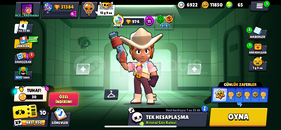 31k tertemiz brawl stars hesap 