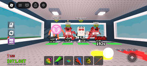 ✨31m eviledon en uygunu