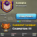 31sv HarikaKlan Şampiyon3 BaşkentMax HemnTeslim