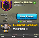 31sv HarikaKlan Usta2 BaşkentMax HemenTeslim 31sv HarikaKlan Usta2 BaşkentMax HemenTeslim