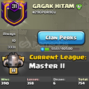 31sv HarikaKlan Usta2 BaşkentMax HemenTeslim