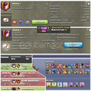 31.SV⚡️KLAN SÜPER FIRSAT!!