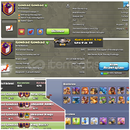 31sv⚡️usta 2 lig/max başkent⚡️süper fiyat!