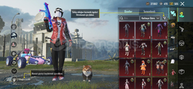 32 DESTANSI 10 YÜKSELTİLEBİLİR + TEMİZ - FIRSAT