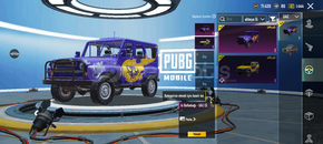 32 DESTANSI 3 ÖZEL SET TEMIZ BAĞ DEVİR YAPILIR