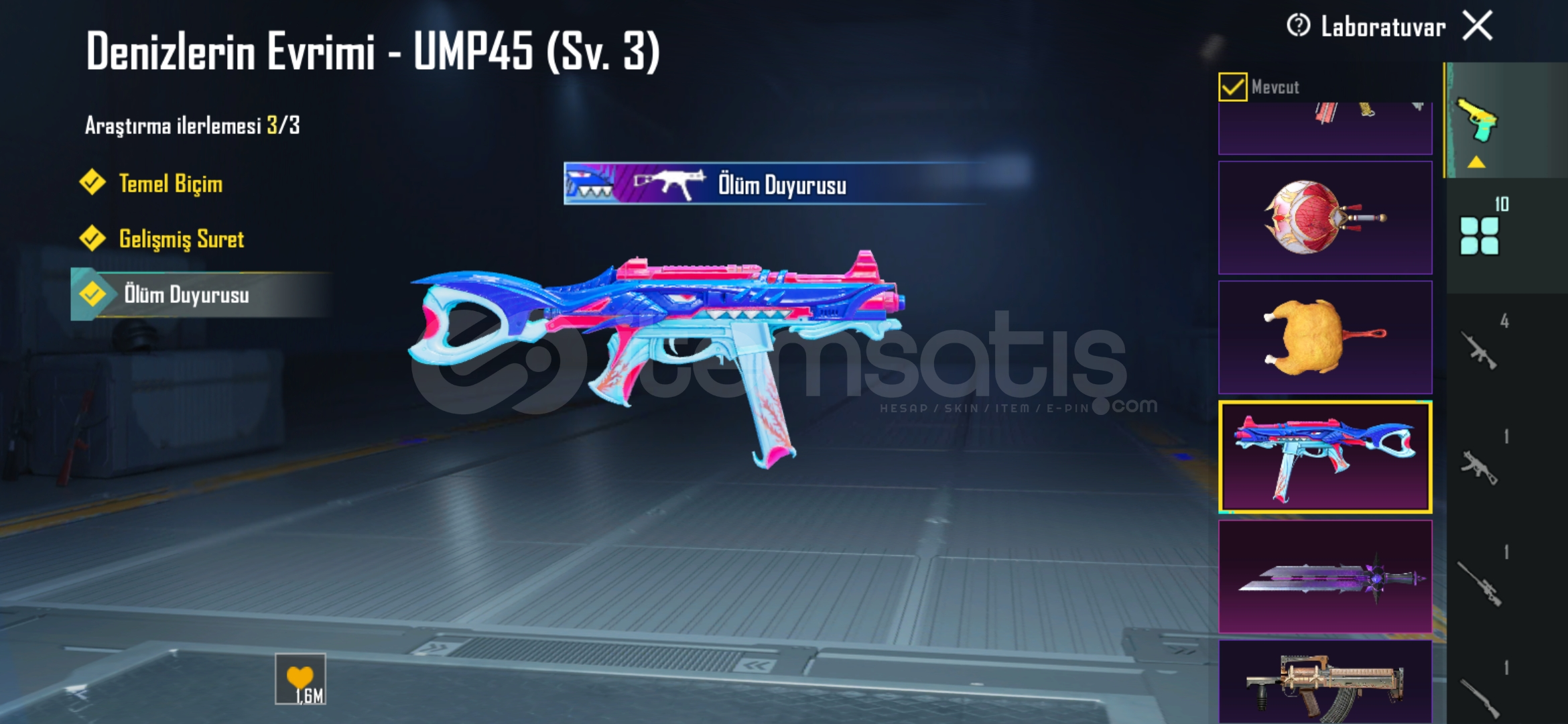 32 DESTANSI KOMBİNLİK 10 YÜKSELTİLEBİLİR 32 DESTANSI KOMBİNLİK 10 YÜKSELTİLEBİLİR