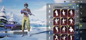 ????32 destansı nihaili hesap ????