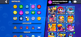 32 K 96/94 karakter 205 kostüm ultra mainlik