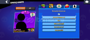 32 K COK UYGUN BS OLD HESAP