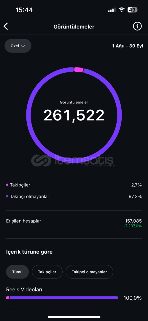 32 K FİLM HESABI 32 K FİLM HESABI