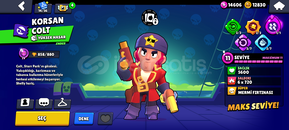 ⭐32 K SUDAN UCUZ HESAP⭐ ⭐32 K SUDAN UCUZ HESAP⭐