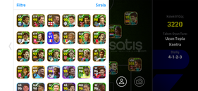 3233kg 4 BOMBACI HESAP 3233kg 4 BOMBACI HESAP