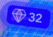 32 LEVEL AKTİF TİKTOK HESABI