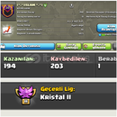 22 LEVEL⚡️İSLAM | HARİKA İSİM - UYGUN FİYAT 22 LEVEL⚡️İSLAM | HARİKA İSİM - UYGUN FİYAT