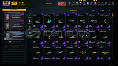 32 level kasmalık +4 mpt  32 level kasmalık +4 mpt