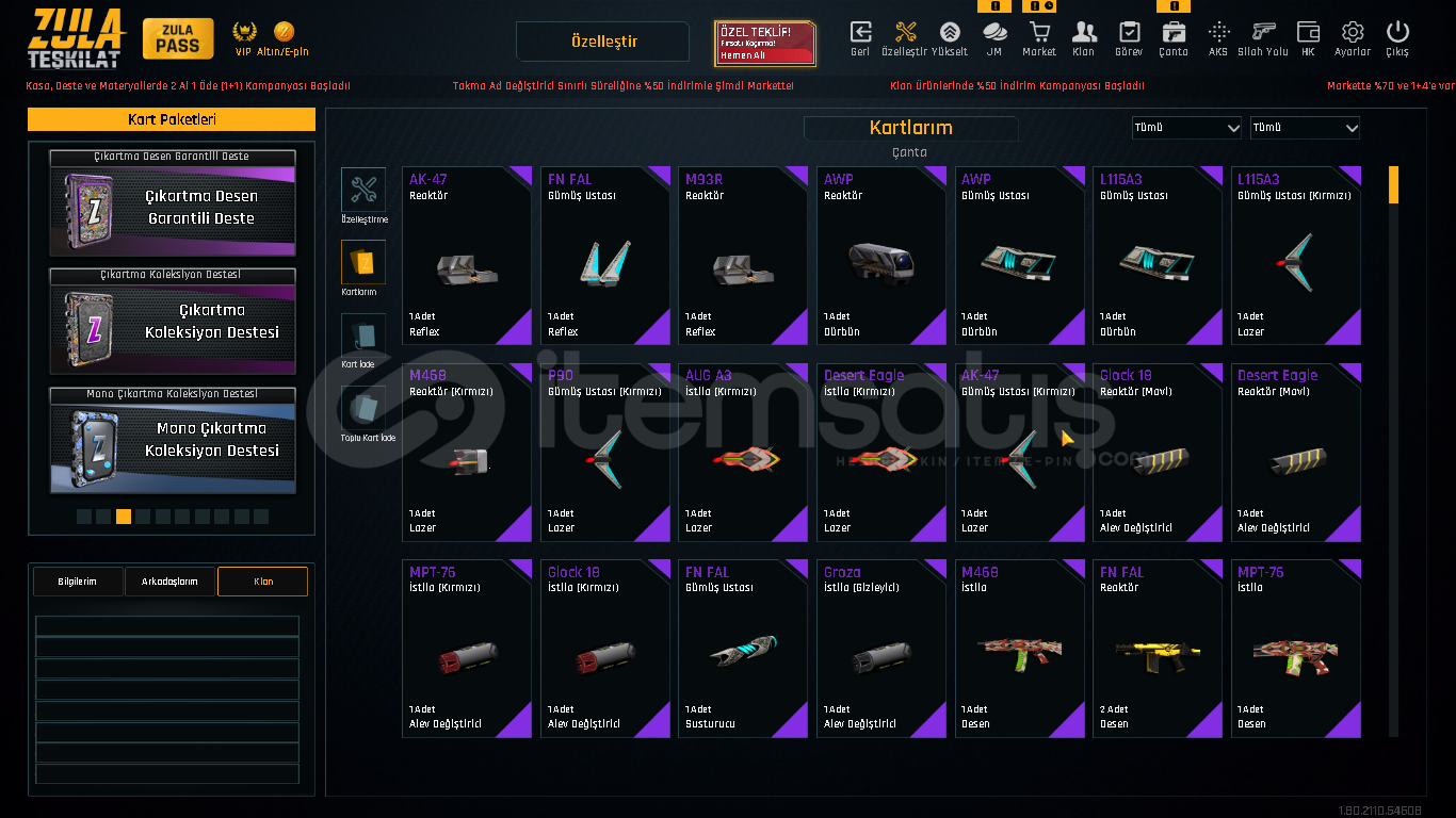 32 level kasmalık +4 mpt  32 level kasmalık +4 mpt