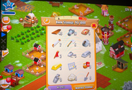 32 lvl 1 k ağıl üretim hesabı 