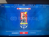 32 seviye ranked açık tr hesap