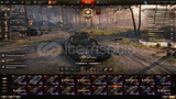 32 SON SV 65 PREMİUM TANKLI AVRUPA HESAP