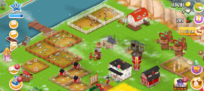 ⭐32 SV YENİ BAŞLAYANLARA FIRSAT HESAP⭐