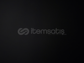 320 destansı 80 koleksiyon 320 destansı 80 koleksiyon