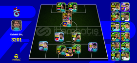 3200 107 neymar 105 messi 106 cruyf