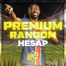 3205+ 3paralı bombacı garantili rondom hesaplar 3205+ 3paralı bombacı garantili rondom hesaplar