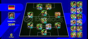 3200 5 BOMBACİLİ ! 105 YAMAL BOMBACİ