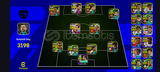 3200 8 POTLU TD Lİ BOMBA HESAP