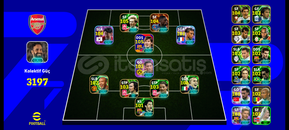 ⭐3200 ARANAN RUMME-SON HARİKA HESAP ⭐TEKLİF⭐