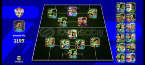 ⭐3200 AŞIRI NADİR FOTOLARA BAKIN DOPDOLU⭐ ⭐3200 AŞIRI NADİR FOTOLARA BAKIN DOPDOLU⭐