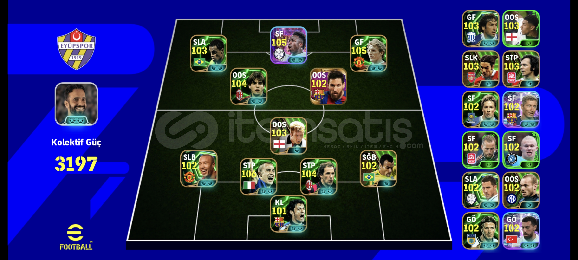 ⭐3200 AŞIRI NADİR FOTOLARA BAKIN DOPDOLU⭐ ⭐3200 AŞIRI NADİR FOTOLARA BAKIN DOPDOLU⭐