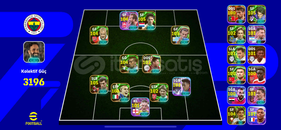 3200+ Bol Epic Nadir Kart Uyguna 3200+ Bol Epic Nadir Kart Uyguna