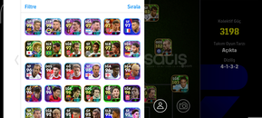 ⭐3200 Bomba Hesap⭐ Güvenilir ucuz 