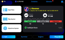 3200 bu fiyata daha iyisi bulunmaz