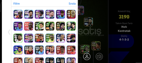 3200 bulan dop dolu rezerv li hesap tek bağ 