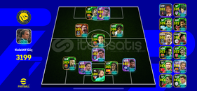 3200+ ÇİFT BOMBACILI BAKMADAN GEÇME RONALDOLU 3200+ ÇİFT BOMBACILI BAKMADAN GEÇME RONALDOLU