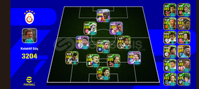 3200+ ÇİFT BOMBACILI MAİNLİK ❗ 3200+ ÇİFT BOMBACILI MAİNLİK ❗