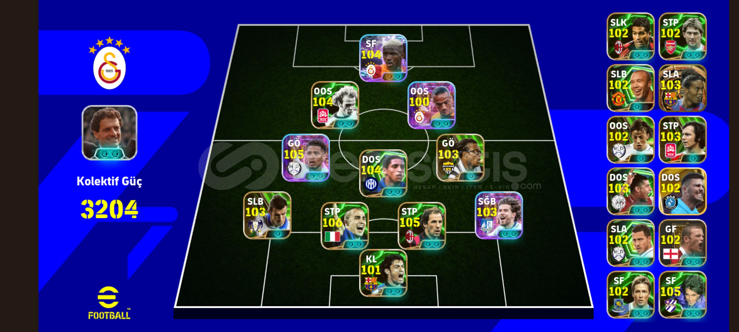 3200+ ÇİFT BOMBACILI MAİNLİK ❗ 3200+ ÇİFT BOMBACILI MAİNLİK ❗