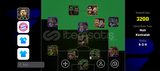 3200 EFSANE BOMBACI MESSİLİ FENA HESAP