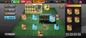 3.200 elmaz 53 k altın 3.200 elmaz 53 k altın