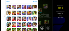 3200 gelistirilebilir sahane hesap 106 mpabbe