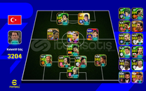 3200+ hesap adrianolu