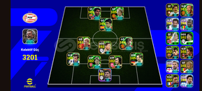 3200 KG 10 PARALI OYUNCU MÜKEMMEL HESAP