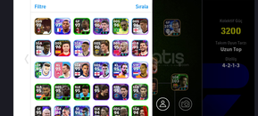 3200 kg 107 bale 106 eto Tek bağ