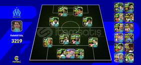 3200 KG 3 BOMBACILI 108 SUAREZ 105 RUMMENİGGE 3200 KG 3 BOMBACILI 108 SUAREZ 105 RUMMENİGGE